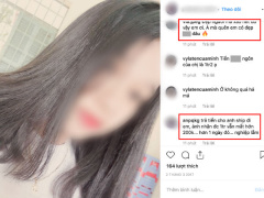 Ảnh bìa bài viết 623592