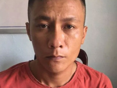 Ảnh bìa bài viết 623553