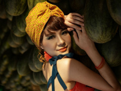 Ảnh bìa bài viết 623489