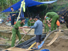 Ảnh bìa bài viết 623602