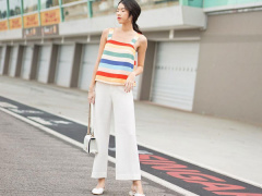 Ảnh bìa bài viết 623506