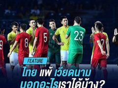 Ảnh bìa bài viết 623543