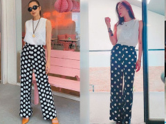 Ảnh bìa bài viết 623546