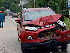 Ảnh bìa bài viết 623581