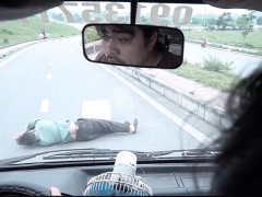 Ảnh bìa bài viết 623565