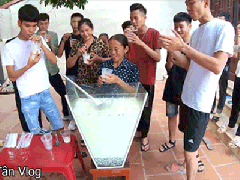 Ảnh bìa bài viết 623532