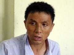 Ảnh bìa bài viết 623763