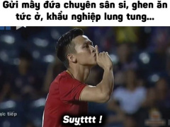Ảnh bìa bài viết 623666