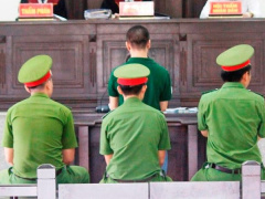 Ảnh bìa bài viết 623679
