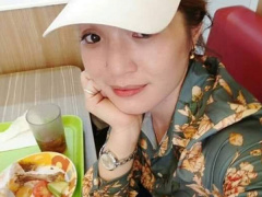 Ảnh bìa bài viết 623658