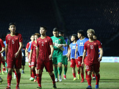 Ảnh bìa bài viết 623722
