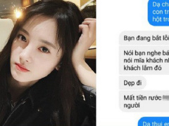 Ảnh bìa bài viết 623632