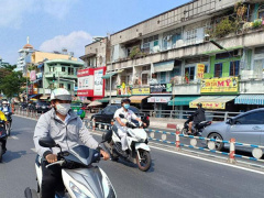 Ảnh bìa bài viết 623628