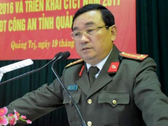 Ảnh bìa bài viết 623669