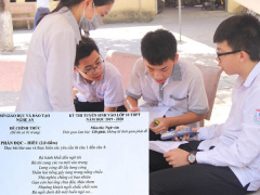 Ảnh bìa bài viết 623685