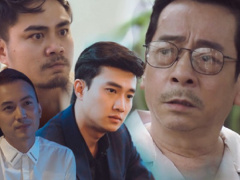 Ảnh bìa bài viết 623699