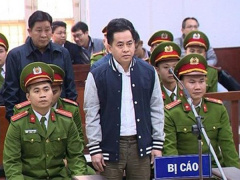 Ảnh bìa bài viết 623734