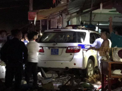 Ảnh bìa bài viết 623775