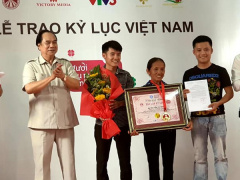 Ảnh bìa bài viết 623931