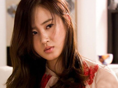 Ảnh bìa bài viết 623841