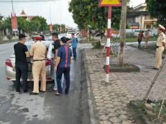 Ảnh bìa bài viết 623943
