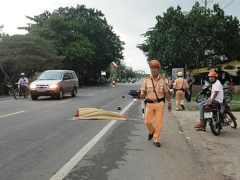 Ảnh bìa bài viết 623819