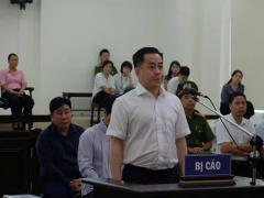 Ảnh bìa bài viết 623930