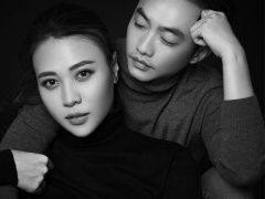 Ảnh bìa bài viết 623896