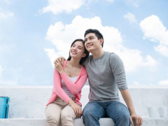 Ảnh bìa bài viết 623806