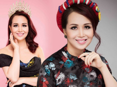 Ảnh bìa bài viết 623816