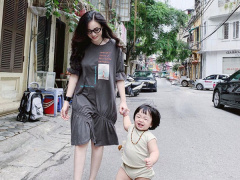 Ảnh bìa bài viết 623811
