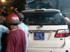Ảnh bìa bài viết 623858