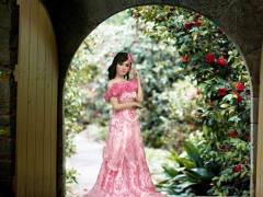 Ảnh bìa bài viết 623831
