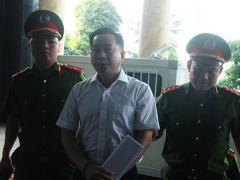 Ảnh bìa bài viết 623877