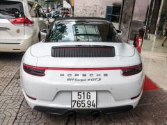 Ảnh bìa bài viết 623875