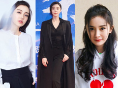 Ảnh bìa bài viết 623888