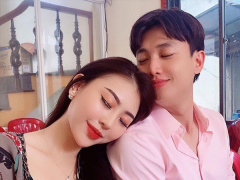Ảnh bìa bài viết 623948