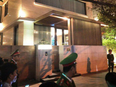Ảnh bìa bài viết 623960