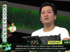 Ảnh bìa bài viết 623887