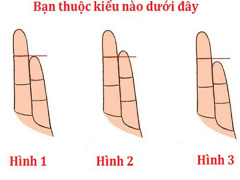 Ảnh bìa bài viết 623880