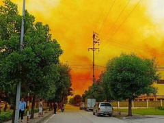 Ảnh bìa bài viết 624113