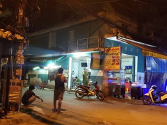 Ảnh bìa bài viết 624205
