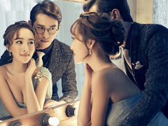 Ảnh bìa bài viết 624111