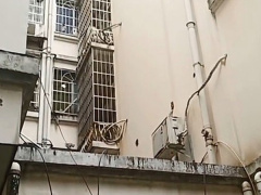 Ảnh bìa bài viết 624129