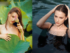 Ảnh bìa bài viết 624169