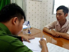 Ảnh bìa bài viết 624190