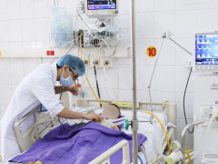 Ảnh bìa bài viết 624083