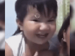 Ảnh bìa bài viết 624118