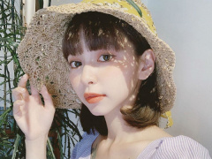 Ảnh bìa bài viết 624018