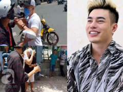 Ảnh bìa bài viết 624017
